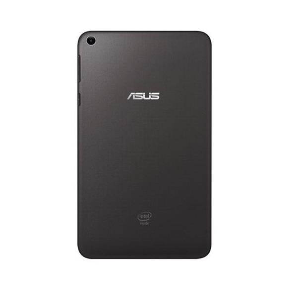 Asus MeMo Pad HD 8 ME181CX _ 1A012A ( Đen ) Intel Atom Baytrail - Z3745 1.8 GHz/1G/8G/WiFi